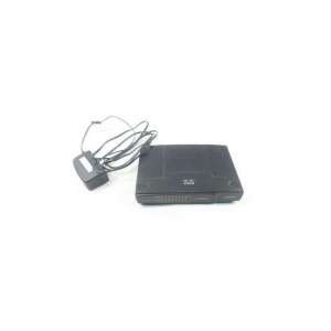 ezxs88w-ref-cisco