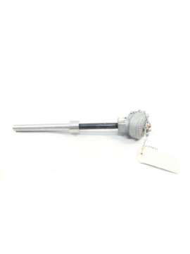 102-3171-00076-ref-pyco