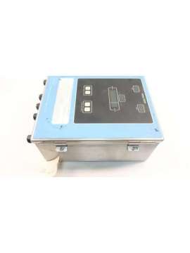 hsa1 ic-hsadn1vk0-ref-mcnab
