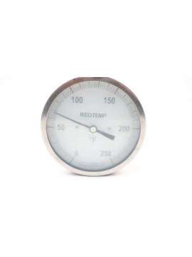 jj1001f47-wd-ref-reotemp