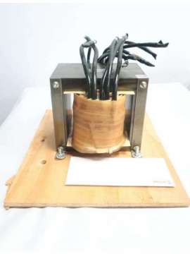 ab0507-01-ref-hitran