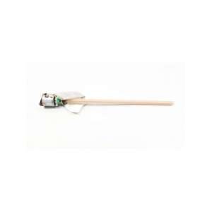LK8123 IFM EFECTOR USADO