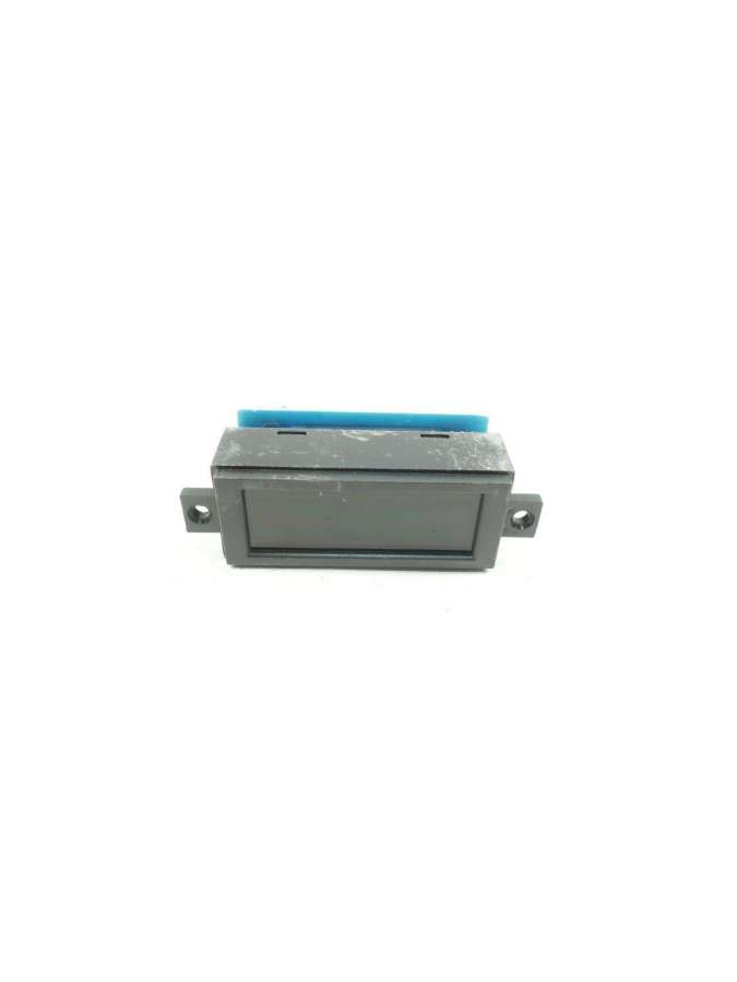lpi-3eanw-ref-kns