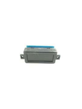 lpi-3eanw-ref-kns