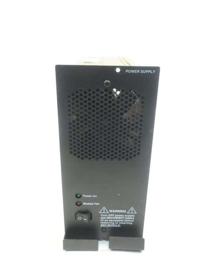 cpn1031b-ref-motorola