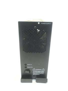 cpn1031b-ref-motorola