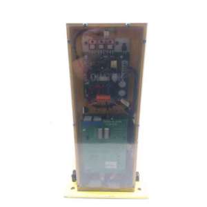 c2953-0-ref-cimtek