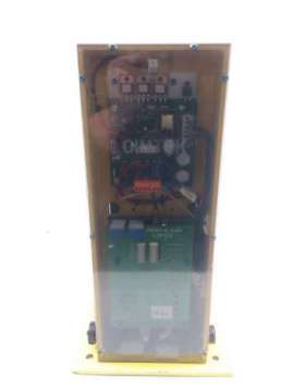 c2953-0-ref-cimtek