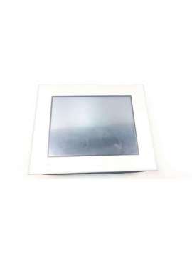 enrz-dp50-e-ref-estic