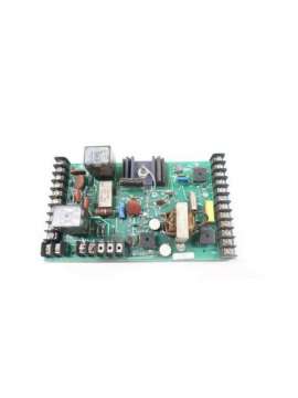 212631-ref-solidstate controls