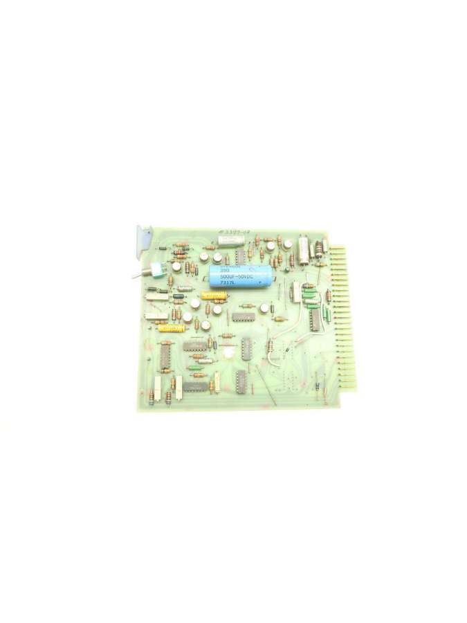 pc3302-ref-cyberex