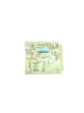 pc3302-ref-cyberex
