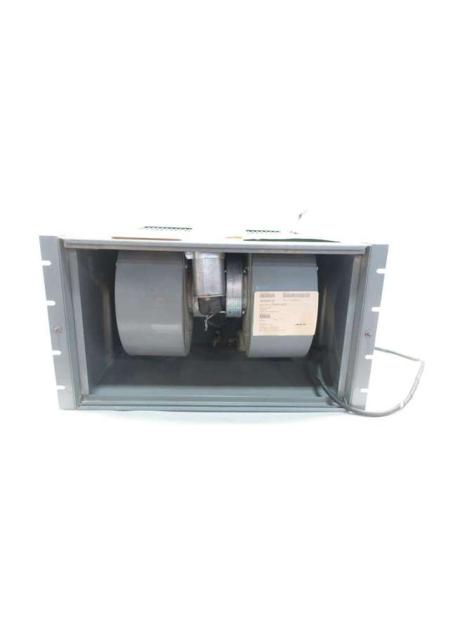 2eb613c3-ref-mclean