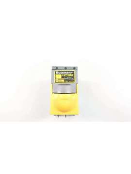 opm-1038rc-ref-cooper bussmann