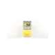 opm-1038rc-ref-cooper bussmann