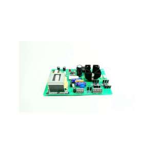1003-0500-06 UNITED SCIENCES USADO