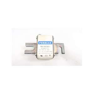 e300177-ref-ferraz