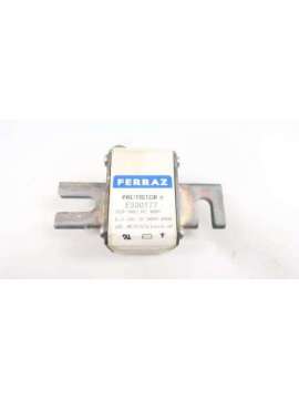 e300177-ref-ferraz