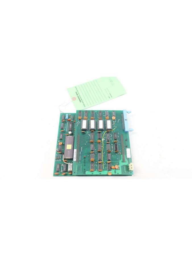 343605-k-ref-videojet