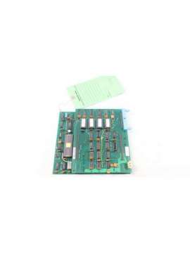 343605-k-ref-videojet