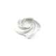 54021-ref-goulds