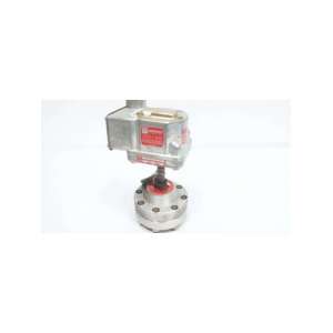 D2T-A80SS BARKSDALE USADO