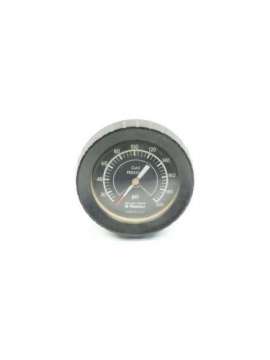 a2159ipl-ref-wallace & tiernan