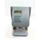 hk-2-ref-recognition systems