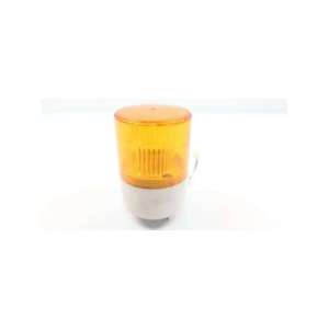 FSF-24 PATLITE USED