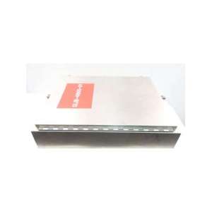 A30H2408SS6LP HOFFMAN USED