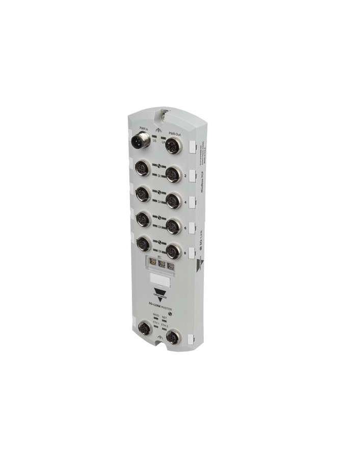 yl212cei8m1io-carlo gavazzi