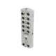 yl212cei8m1io-carlo gavazzi
