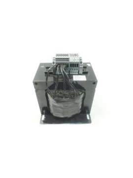 e1k5-0269-ga-ref-micron control transformer