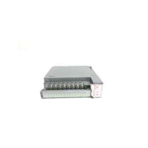 qy50-ref-mitsubishi