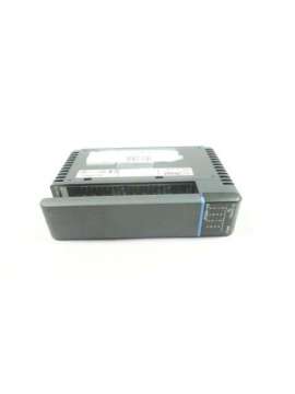d4-16nd2f-ref-plc direct