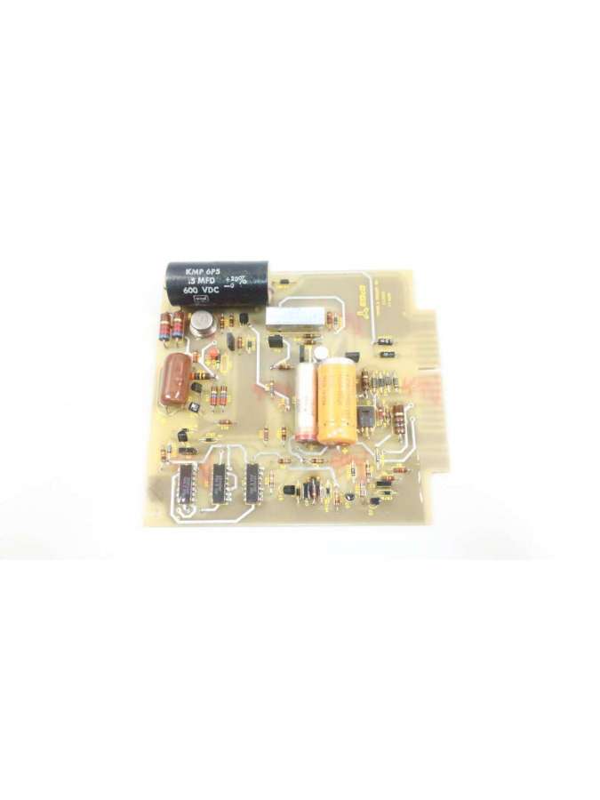 311303e 77-2605-ref-eg&g