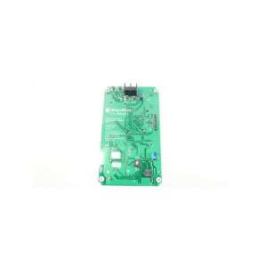 30-2133 MAGNETROL USADO