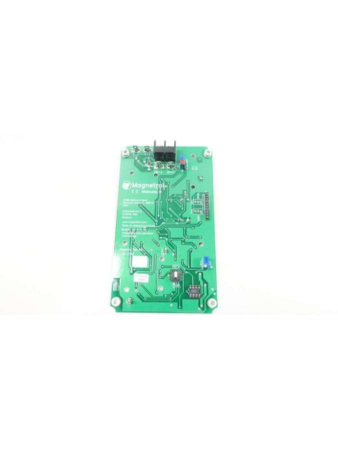 30-2133-ref-magnetrol