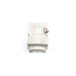 2510MBR1 SQUARE D USED