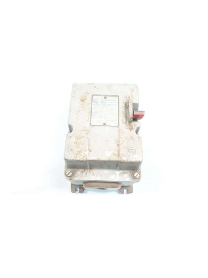 2510mbr1-ref-square d