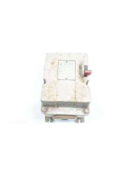 2510mbr1-ref-square d