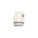 2510mbr1-ref-square d