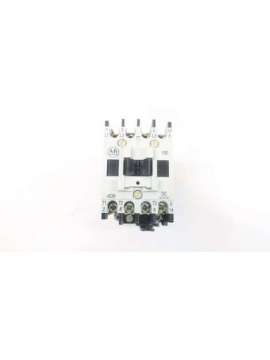 100-a09nzj3-ref-allen bradley