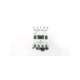 100-a09nzj3-ref-allen bradley
