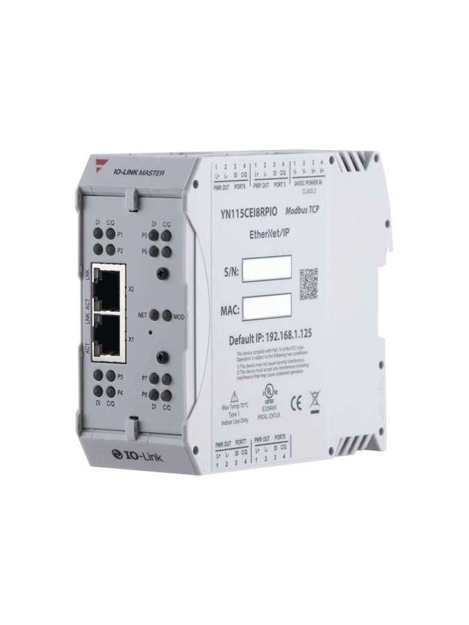 yn115cei8rpio-carlo gavazzi