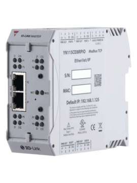 yn115cei8rpio-carlo gavazzi
