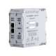 yn115cei8rpio-carlo gavazzi