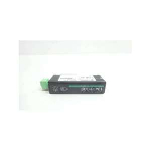 scc-rly01-ref-national instruments