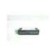 scc-rly01-ref-national instruments
