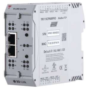 YN115CPN8 Carlo Gavazzi